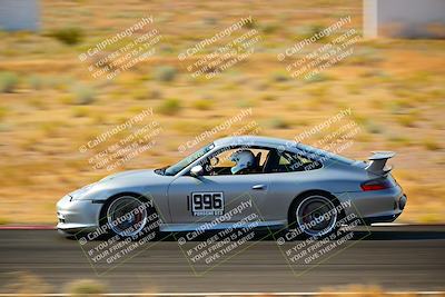 media/Sep-14-2024-PCA San Diego (Sat) [[4f5cf43387]]/Yellow Group/Session 1 (Turn 6)/